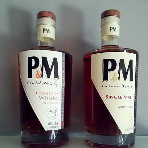 pm whisky.jpg