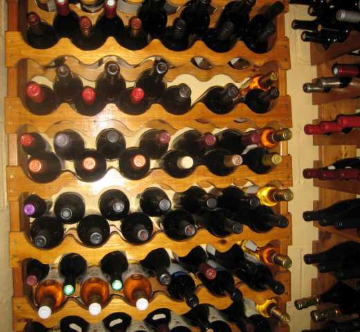 Wine rack revision.jpg