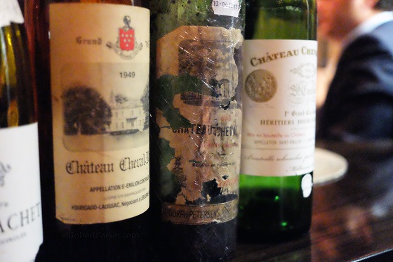 Cheval Blanc bottles.jpg