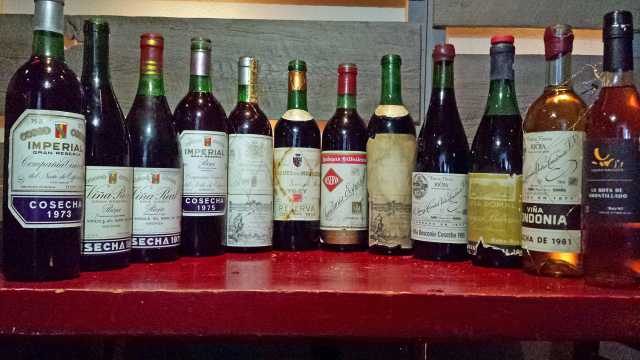 Old Rioja lineup II 5-12-15.jpg