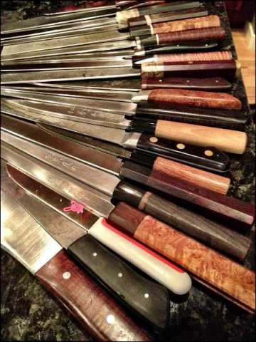 gatheringknives.jpg