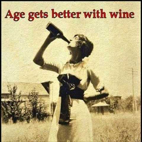 wine age.jpg