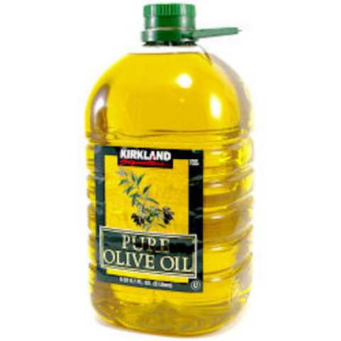 costco olive oik.jpg