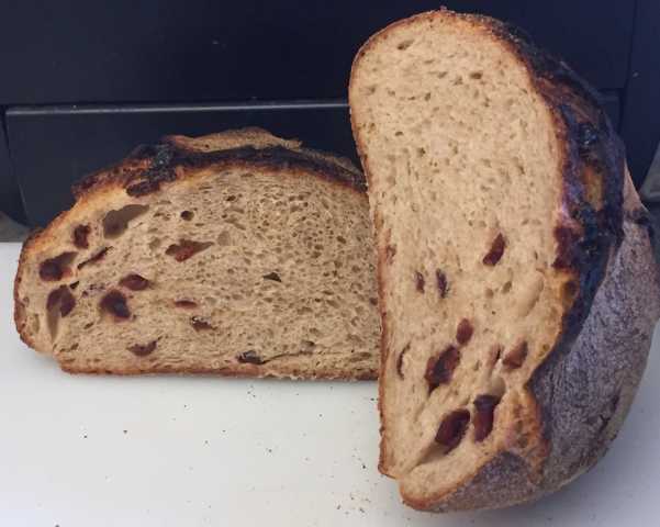 Bread #1c 7-19-17.jpg