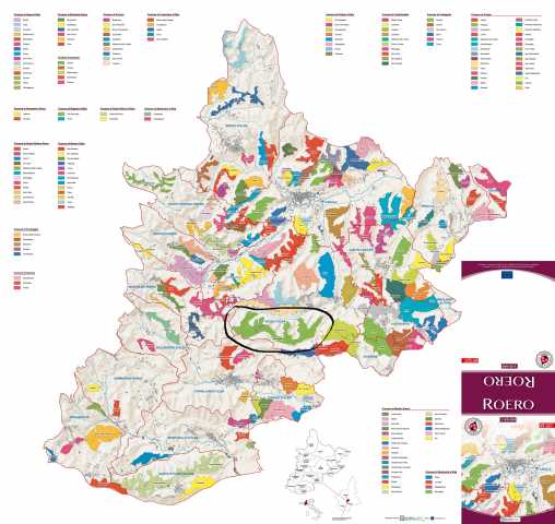 Roero vineyard map - Valmaggiore.jpg