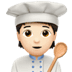 :cook:t2: