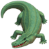 crocodile