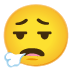 :face_exhaling: :face_exhaling: