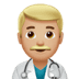 :man_health_worker:t3: