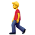 :man_walking: :man_walking: