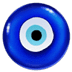 :nazar_amulet: :nazar_amulet: