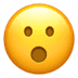 :open_mouth: :open_mouth: