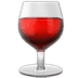 wine_glass.png