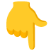 :backhand_index_pointing_down: