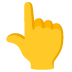 :backhand_index_pointing_up:
