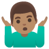 :man_shrugging:t4: :man_shrugging:t4: