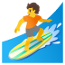 :person_surfing: