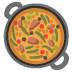 :shallow_pan_of_food: