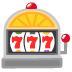 :slot_machine: