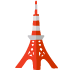 :tokyo_tower: