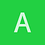 Aaron_Grove
