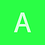 AlecS