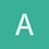 alessandro_a