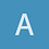 Aaron_Nix-Gomez