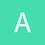A_Wei
