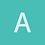 Adam_L_Henkel
