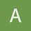 Aaron_Klink