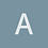 Andreas_Birnik