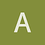 Adam_Friedland