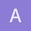 ajay_acharya