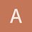ABell