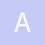 Alan_Gottlieb
