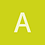 Adam_Bitker