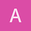Andrew_L3
