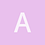 Anthony_Wands
