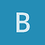 Brad_Keller