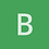 Brian_Messineo
