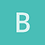 Billy_Hall