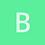 BruceS