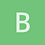 Bud_Rhoades