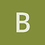 Bruce_Mast