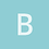 Bruce_Beaudin
