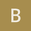 Benjamin_H