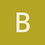 Billy_Weiss
