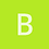 Brent_Houk