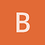 Bob_Cuozzi